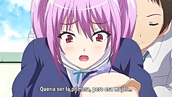 Hentai: Pornhub, Milf  Asian Porn