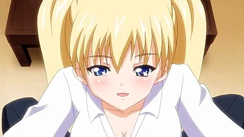 Hentai: Pornhub, Asian  Dois Porn