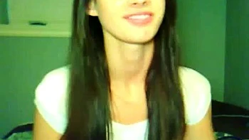 Mmmmm yummy: Amateur, Stripchat  Masturbation Porn