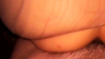 Hot amateur close up hardcore HD video
