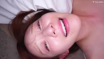 Ill Lend My Wifes Hole At A Two-day Hot Spring Inn For One Night. Do Whatever You Want, Ill Listen To Anything You Want. Goddess Jun