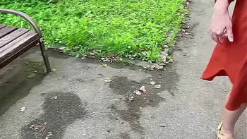 Pissing Outdoor Peeing Girls Girls Peeing Public Extreme Public Piss. Pee Compilation Girls Peeing Each Other Pee Desperation British Public Pissing Girls Pissing Outdoors Pee Outdoor Pissing Compilation Festival Pee.