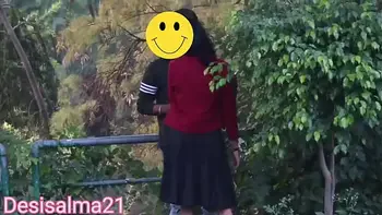 Coll girl paid anal XXX sex xvideo Indian hindi audio HD Fuck