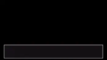 Noelle Will Give Her All! part 2