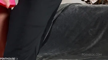 Daddy Fucked the Babysitter - Episode 1