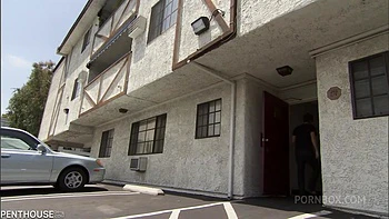 Another Man's MILF - Episode 4