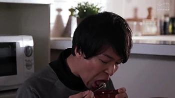 076-wguuhy-ouhsgy-poo-sfs