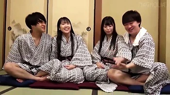 084-wguuhy-ouhsgy-poo-gnl