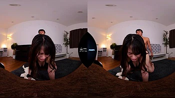 Nonstop Cuckolding, Nonstop Hotwives - Part 4