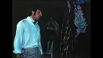 Fabulous Xxx Clip Hd Craziest Pretty One