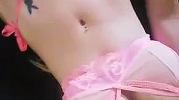 Wera: Big Tits, Amateur  Xhamster Porn