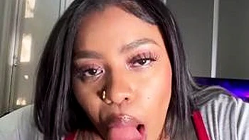 Tits: Amateur, Blonde  Bongacams Porn