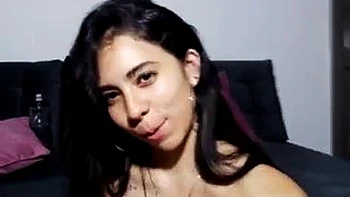 Culona 2: Amateur, Big Ass  Brunette Porn