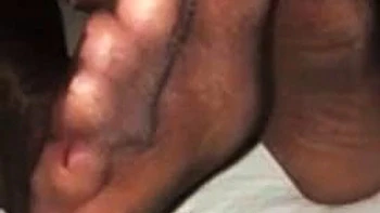 Stockings: Amateur, Handjob  Xhamster Porn