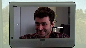 James deen ft. Romi Rain  Alexis Fawx: Doggy, Hardcore  Spooning Porn