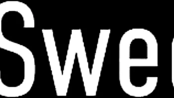 Stupefying Julia Ann's hd action