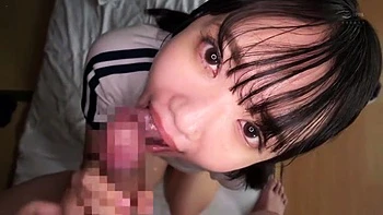 x1xC7A8538E1770C82264