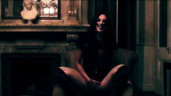 Hot amateur webcam teen masturbates for their fans