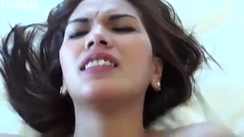 Anal queen: Doggy, Missonary  Amateur Porn