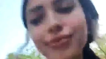 Rusian: Blowjob, Amateur  Babe Porn