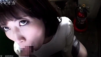 Amateur Asian Japanese Group Fuck JennaSexCam