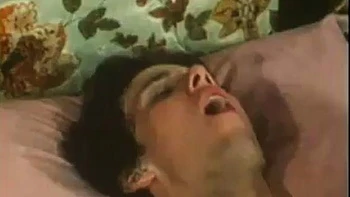 Vintage 406: Blowjob, Doggy  Missonary Porn