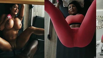 Milf: Big Tits, Hardcore  Pornhub Porn