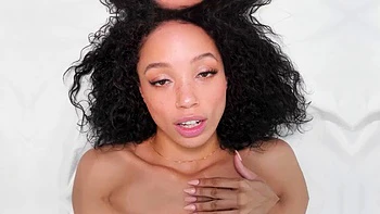 MODERN-DAY SINS - Cheating Husband Fucks Wife After Bein Almost Caught Fucking Her Sexy Mistress!: Porn