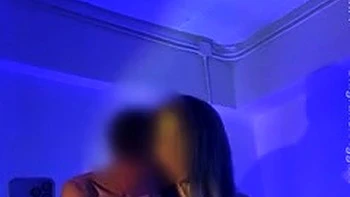 Homemade Sex Tape With My Gif