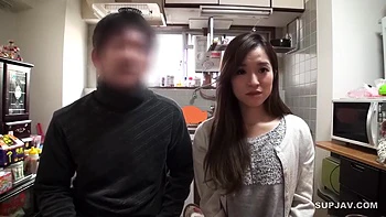 Sdmu-056 Onsen Netorare - 2014-03-20