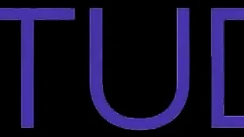 Elegant sweet one - college student trailer - Brit Studio