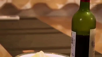 106-wguuhy-ouhsgy-poo-jul