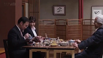 235-wguuhy-ouhsgy-poo-ars