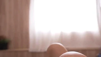 x1x8B9C3F1143D330BF43