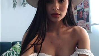 Body flash: Amateur, Chaturbate  Cam Porn