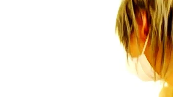 Erotic live chat with cute beautiful girl