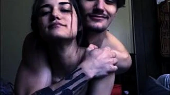 Amador: Doggy, Cowgirl  Amateur Porn