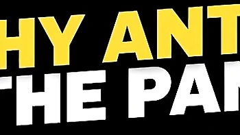 Attractive Melody's seduced dirt