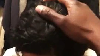 Smoking two things: Blowjob, Amateur  Pornhub Porn