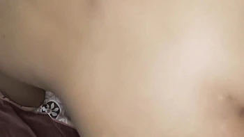 Desi Ki Chudai With Chacha With Bhabhi Ji