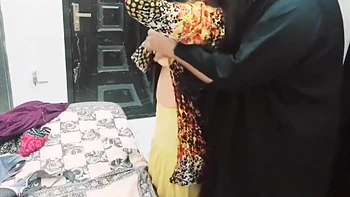 Fabulous Porn Video Hd Greatest Just For You