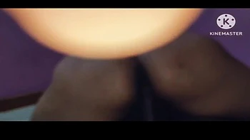 Indian Husband Wife Hot Romantic Sex Beautiful Pussy Close-up