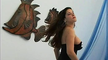 Missy mmh02-ddl: Big Tits, Babe  Big Ass Porn