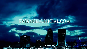 Pretties in Pantyhose