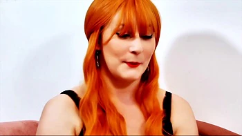 Lady, 41, wants to sweat! - Jacquie et Michel TV