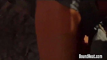 Featuring Nymphos Hd Xxx