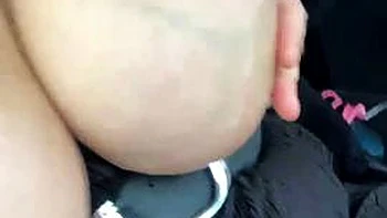 C4 salad: Big Tits, Babe  Chaturbate Porn