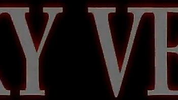 Vicky Vette's busty scene by Vicky At Home