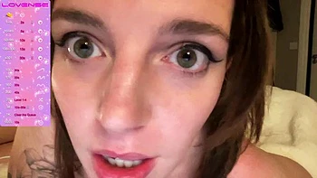 Jessielou 9 8: Big Tits, Babe  Brunette Porn