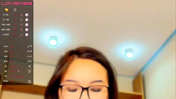 Mi: Big Tits, Fansly  Asian Porn